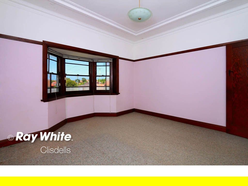 75 Staples Street, KINGSGROVE NSW 2208, Kingsgrove - Thumbnail 4