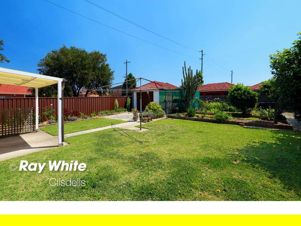 75 Staples Street, KINGSGROVE NSW 2208, Kingsgrove - Thumbnail 5