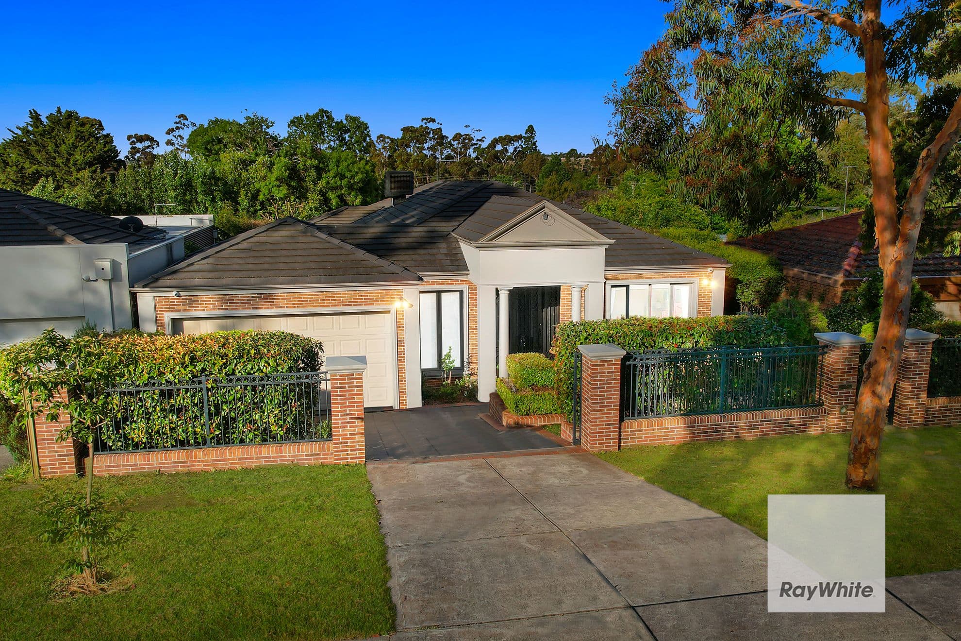 40 Church Street, Keilor VIC 3036, Keilor - Image 1