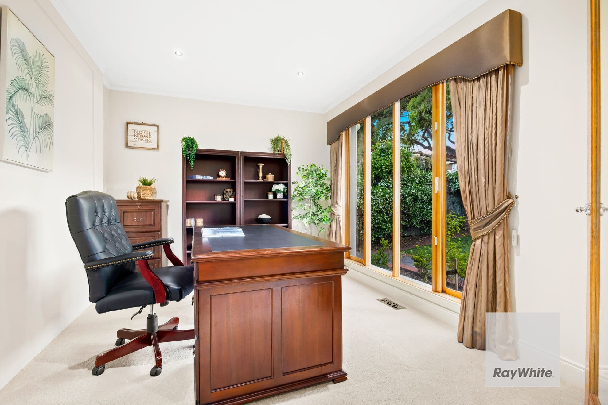 40 Church Street, Keilor VIC 3036, Keilor - Thumbnail 2