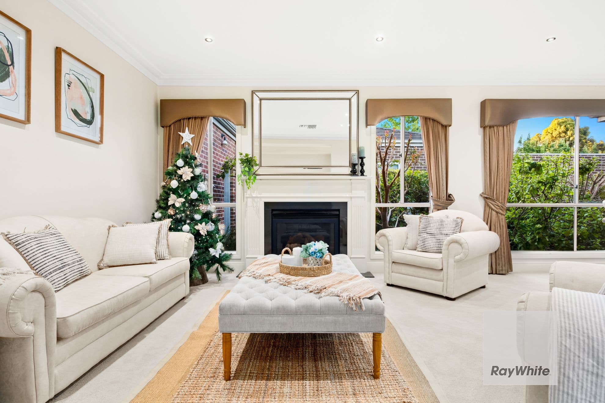 40 Church Street, Keilor VIC 3036, Keilor - Thumbnail 3