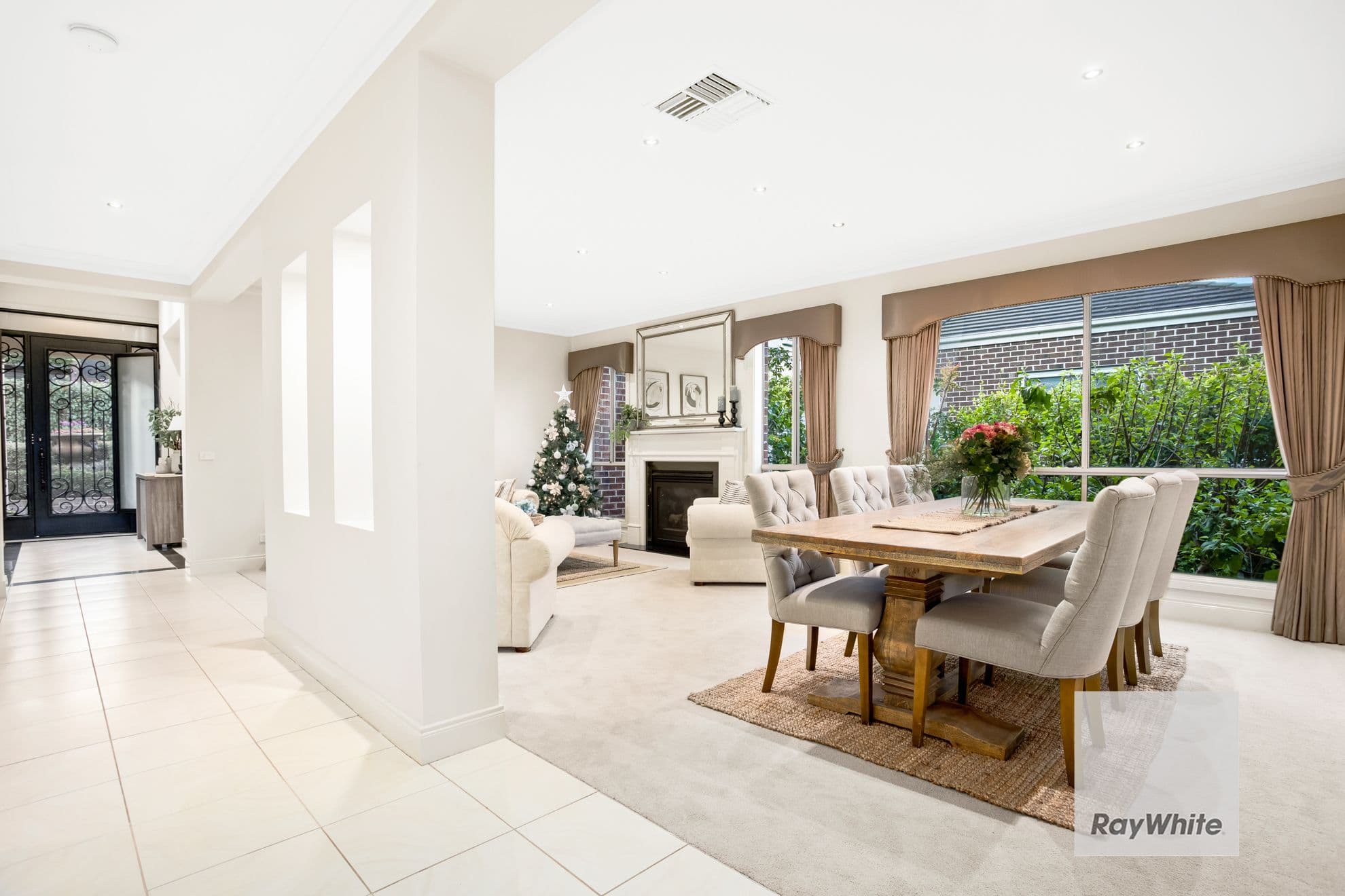 40 Church Street, Keilor VIC 3036, Keilor - Thumbnail 5