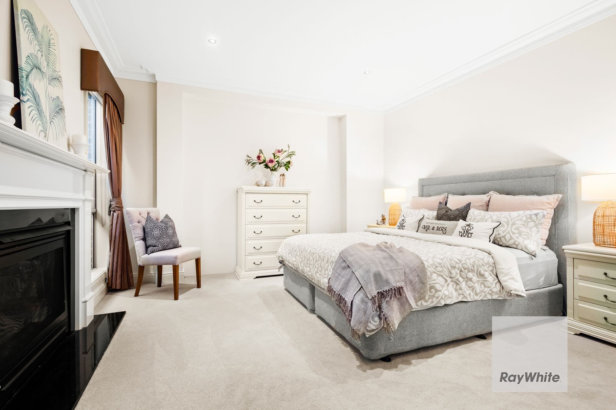 40 Church Street, Keilor VIC 3036, Keilor - Thumbnail 6