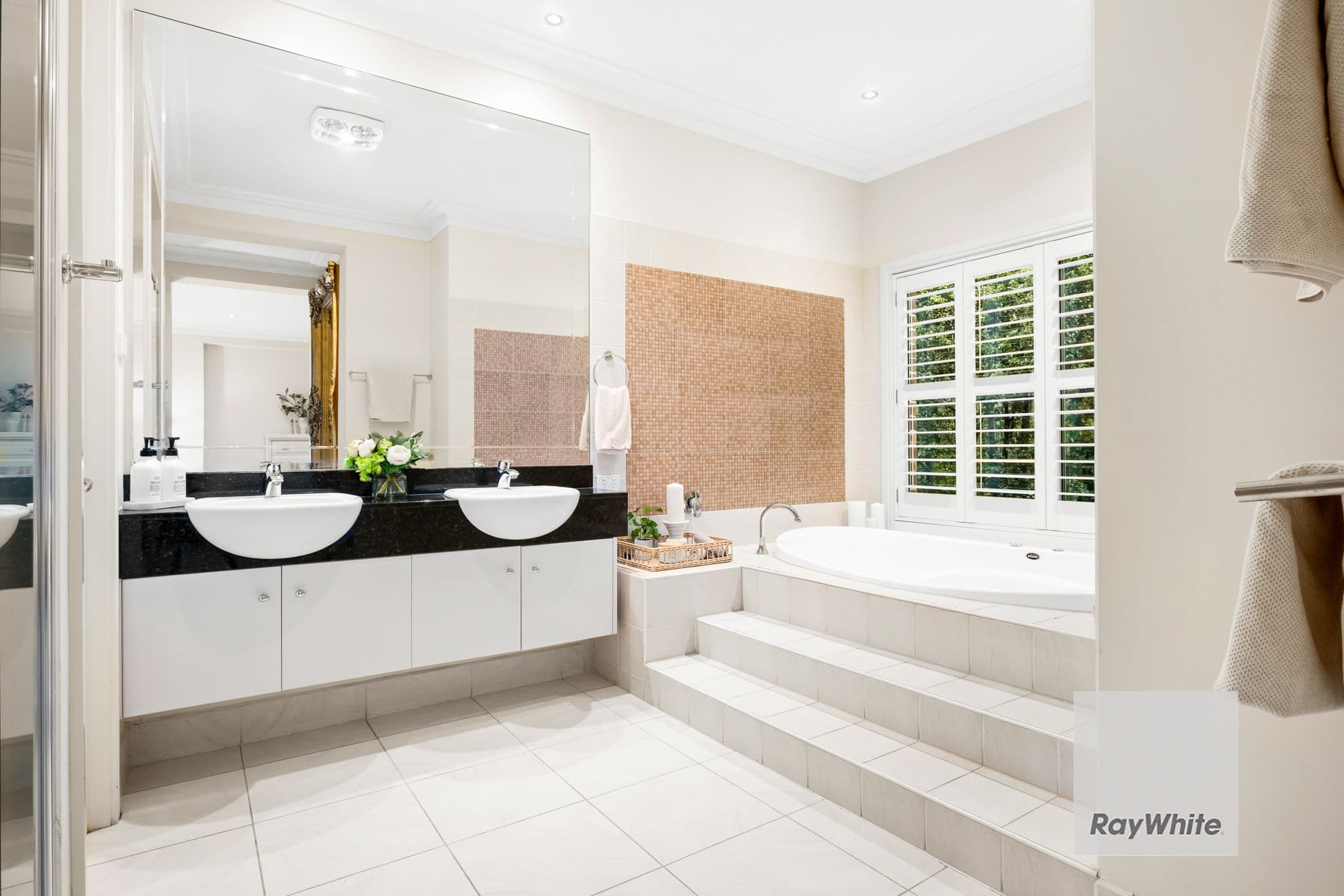 40 Church Street, Keilor VIC 3036, Keilor - Thumbnail 7