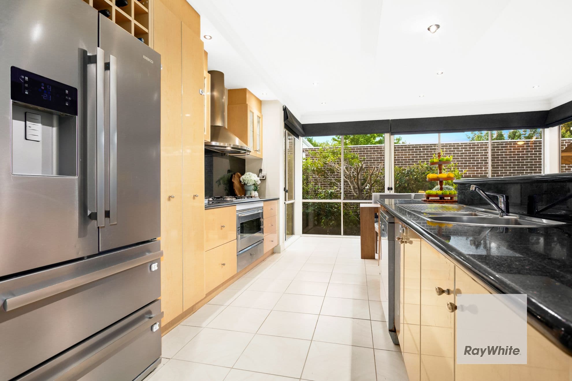 40 Church Street, Keilor VIC 3036, Keilor - Thumbnail 8