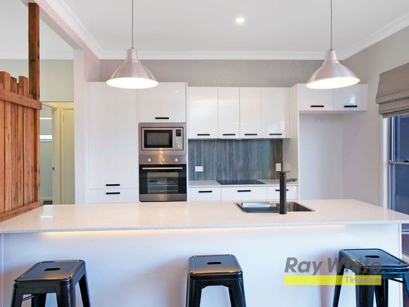 82 Uplands Terrace, Wynnum QLD 4178, Wynnum - Thumbnail 3