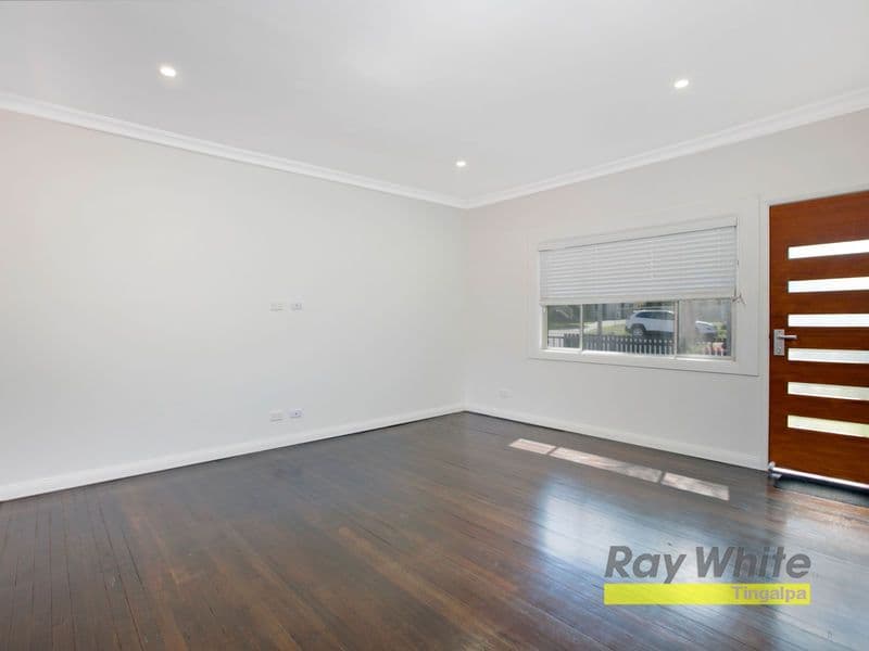 82 Uplands Terrace, Wynnum QLD 4178, Wynnum - Thumbnail 4