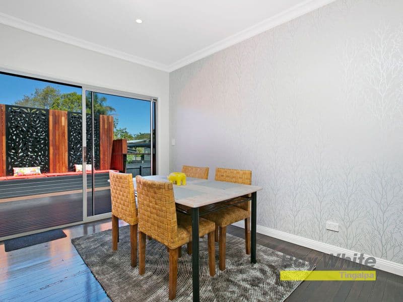 82 Uplands Terrace, Wynnum QLD 4178, Wynnum - Thumbnail 5