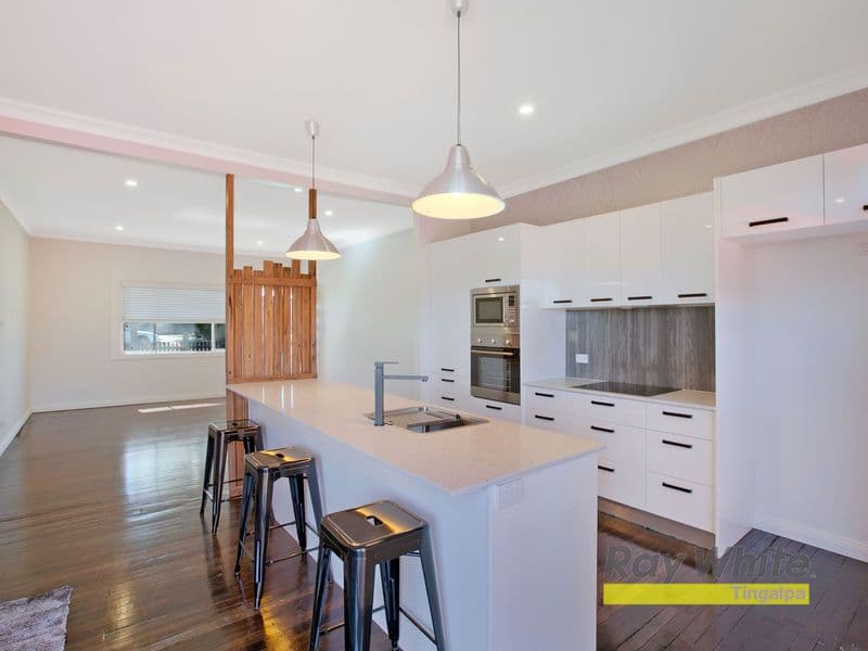82 Uplands Terrace, Wynnum QLD 4178, Wynnum - Thumbnail 6