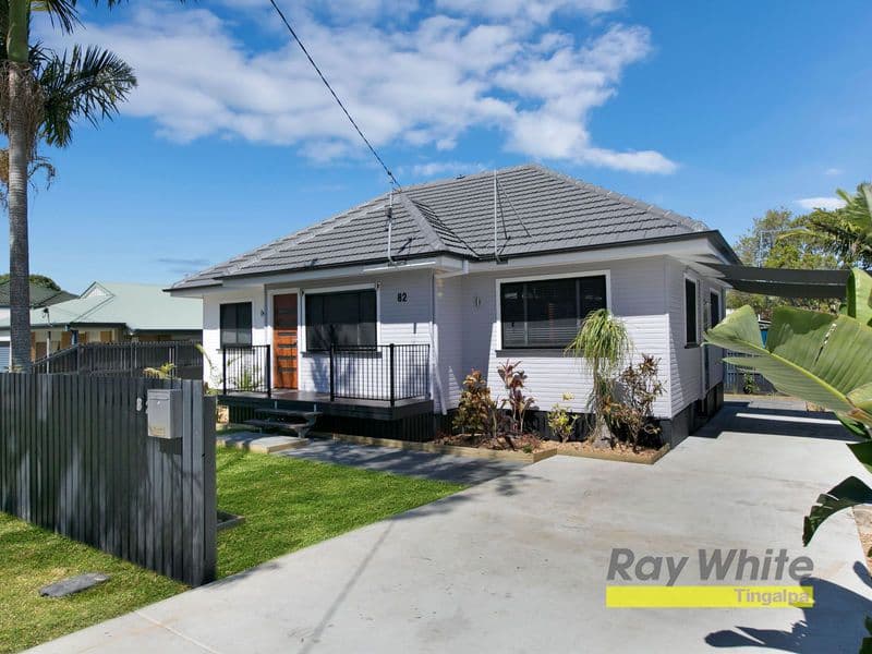 82 Uplands Terrace, Wynnum QLD 4178, Wynnum - Thumbnail 7