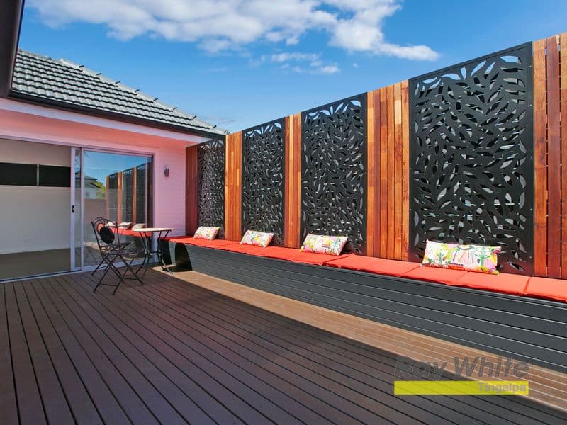 82 Uplands Terrace, Wynnum QLD 4178, Wynnum - Thumbnail 8