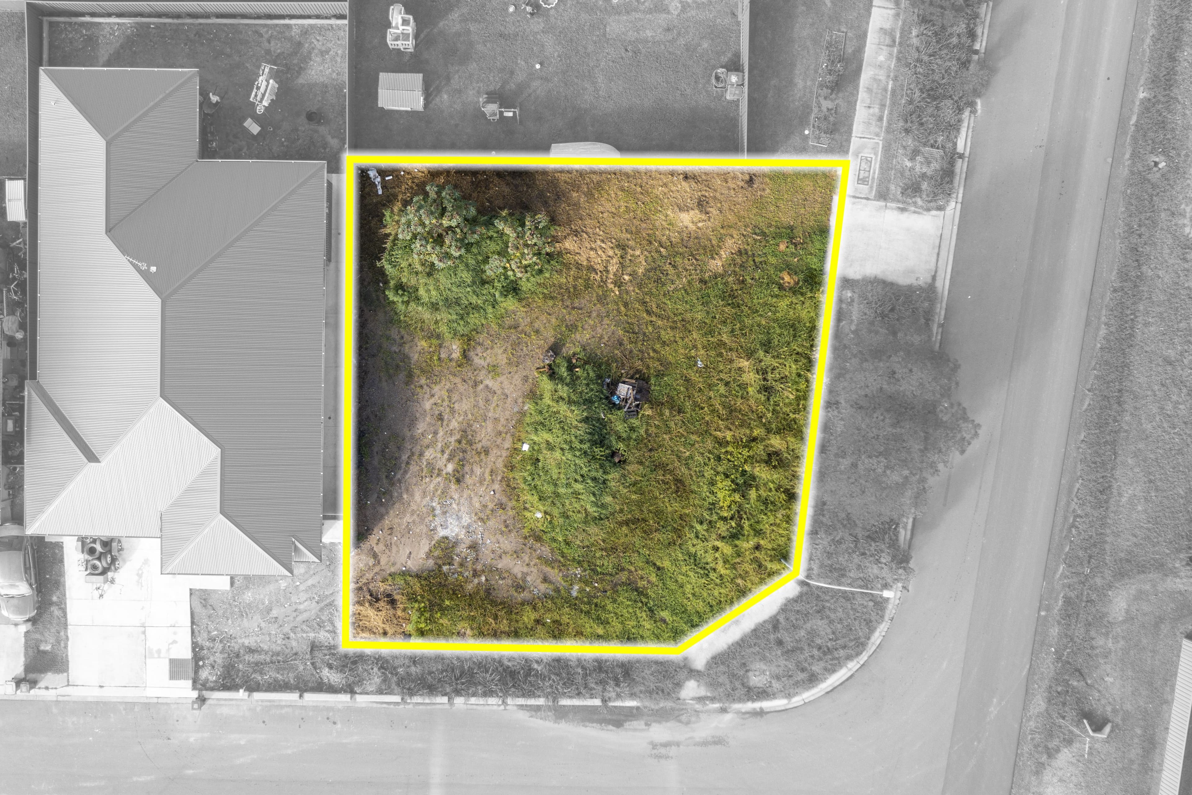 25 Pickard Street, Thirlmere NSW 2572, Thirlmere - Thumbnail 3