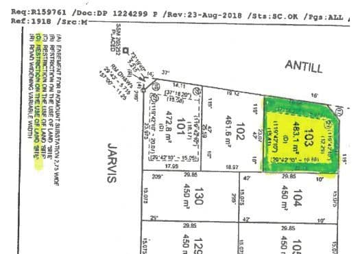 25 Pickard Street, Thirlmere NSW 2572, Thirlmere - Thumbnail 4