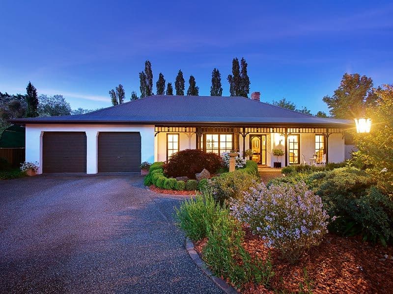 14 Dominic Drive, WODONGA VIC 3690, Wodonga - Image 1
