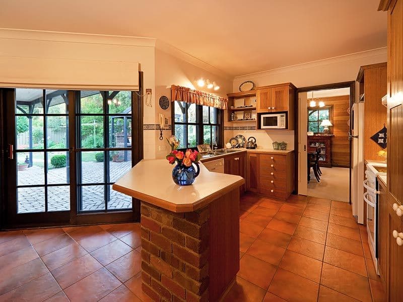 14  Dominic Drive, WODONGA VIC 3690, Wodonga - Thumbnail 2