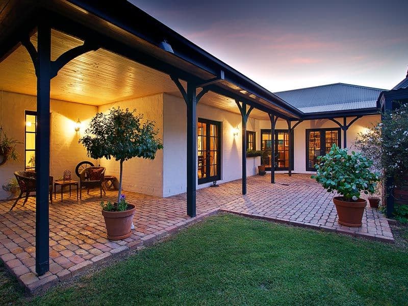 14  Dominic Drive, WODONGA VIC 3690, Wodonga - Thumbnail 3