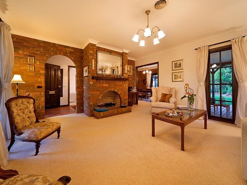 14  Dominic Drive, WODONGA VIC 3690, Wodonga - Thumbnail 4