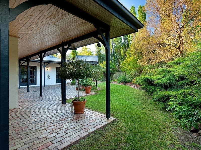 14  Dominic Drive, WODONGA VIC 3690, Wodonga - Thumbnail 5