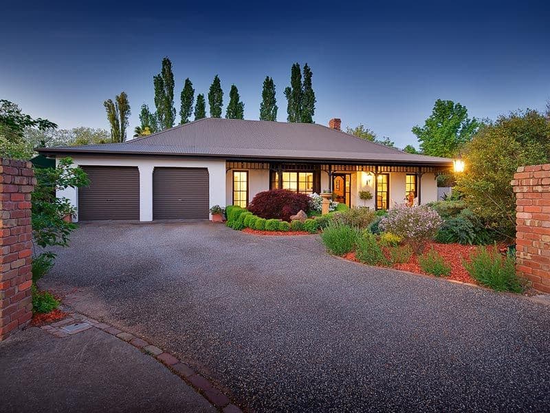 14  Dominic Drive, WODONGA VIC 3690, Wodonga - Thumbnail 6
