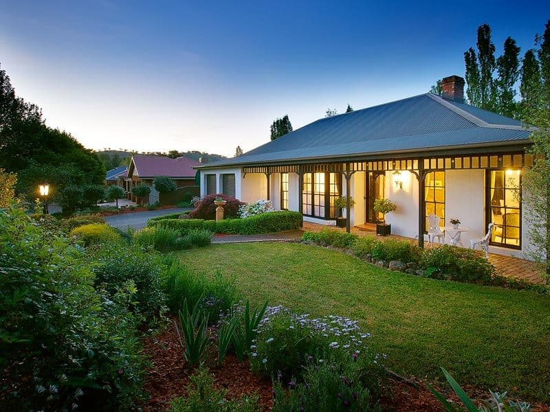 14  Dominic Drive, WODONGA VIC 3690, Wodonga - Thumbnail 8