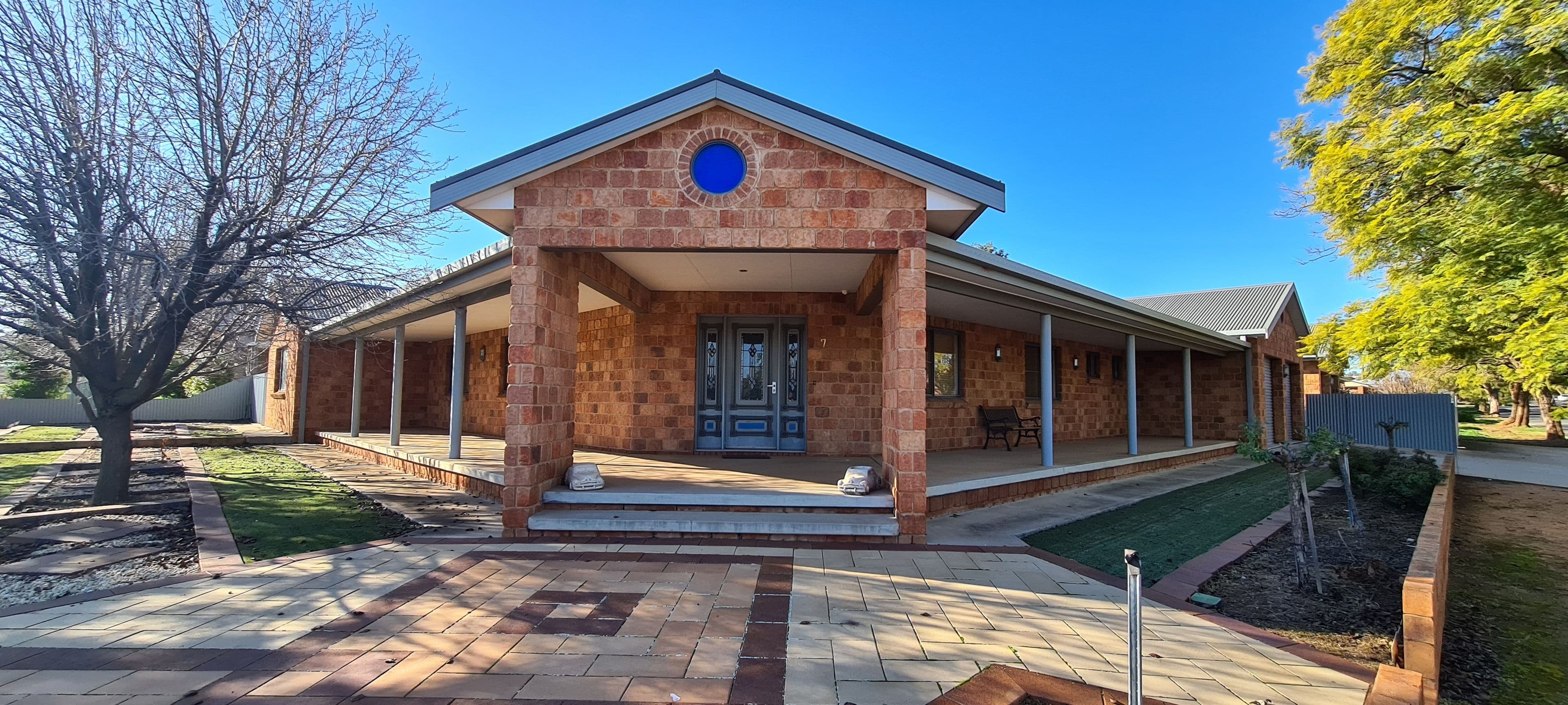 7-9 Cooke Street, Parkes NSW 2870, Parkes - Image 1