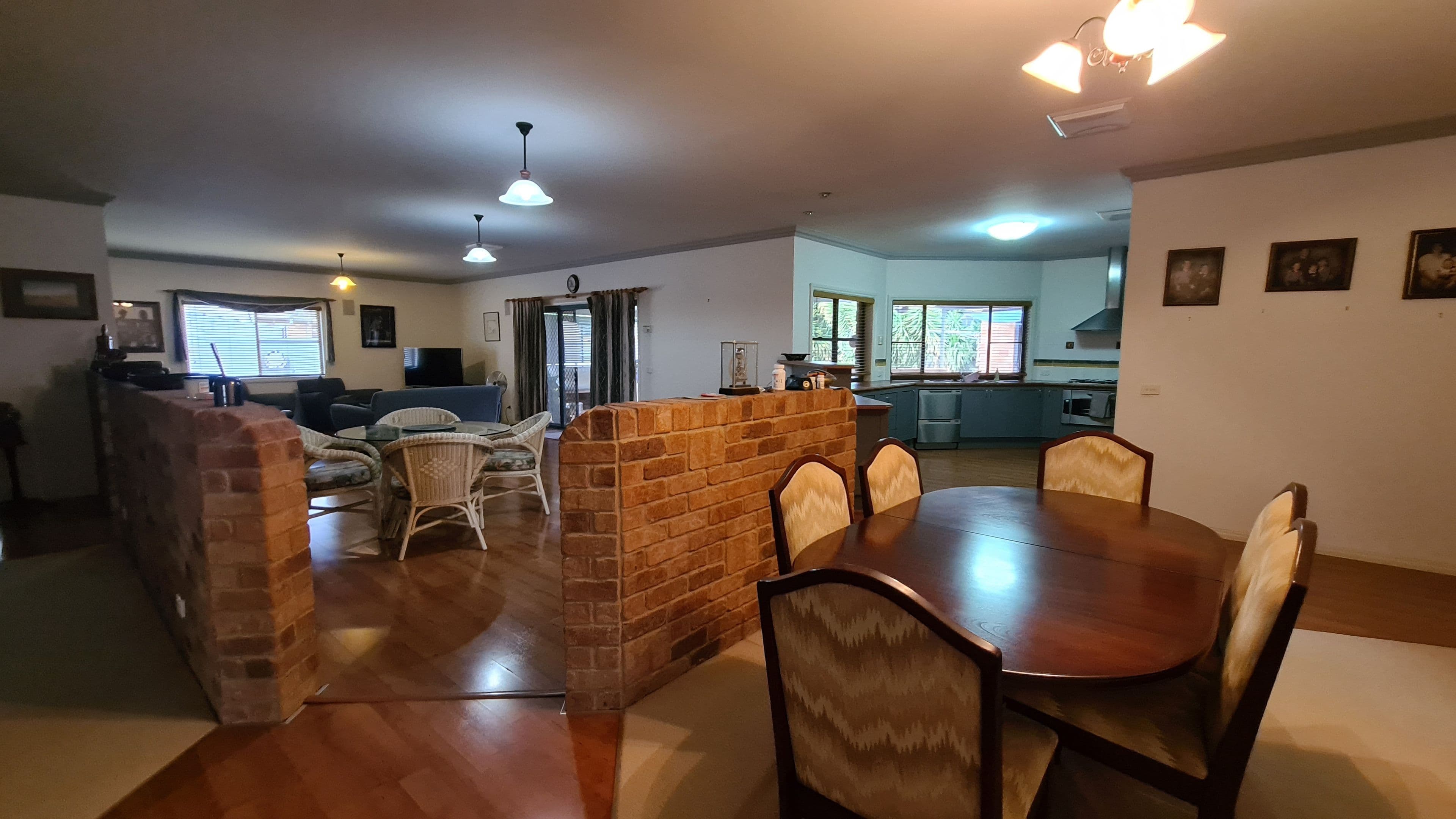 7-9 Cooke Street, Parkes NSW 2870, Parkes - Thumbnail 2