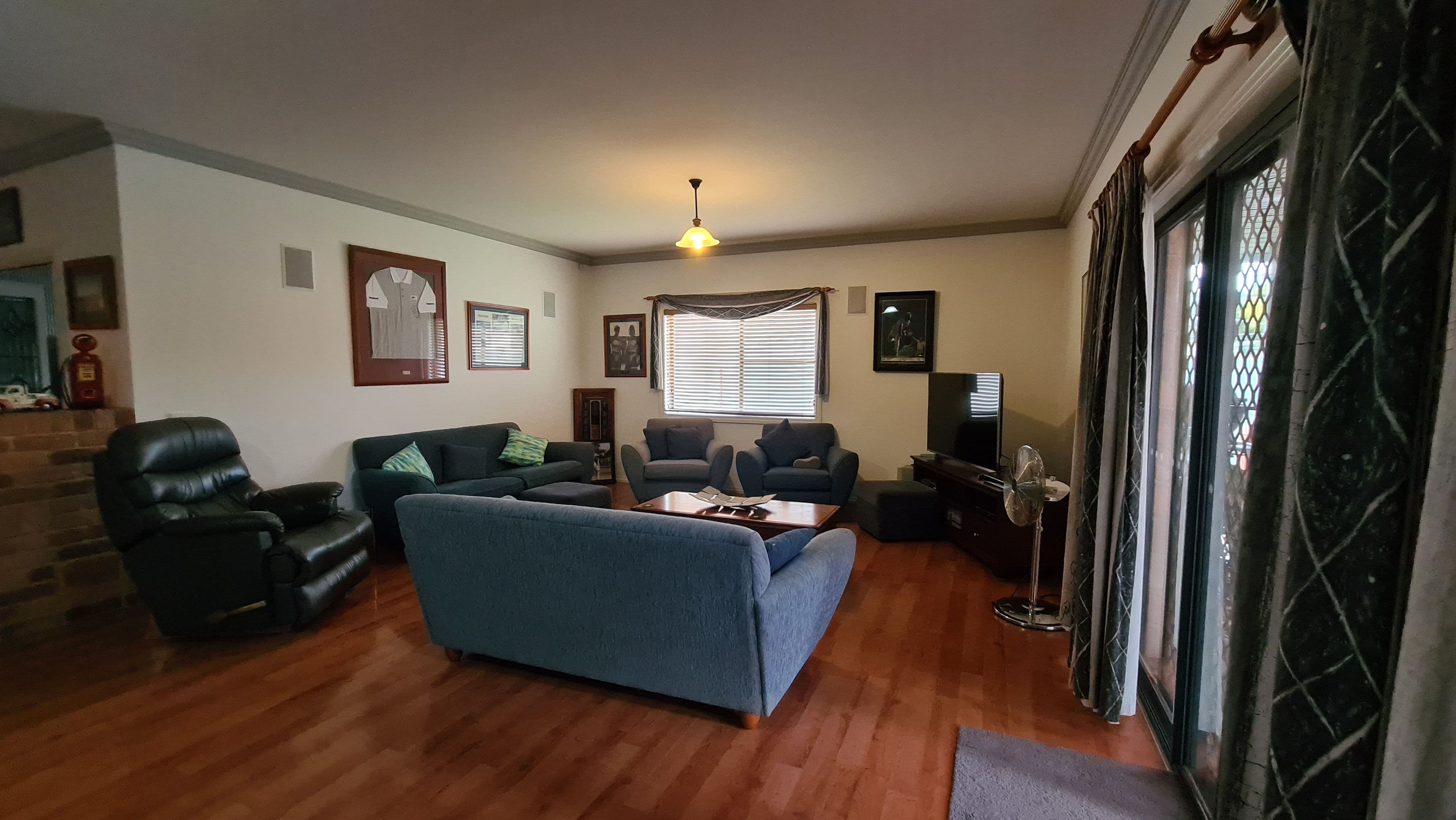 7-9 Cooke Street, Parkes NSW 2870, Parkes - Thumbnail 3