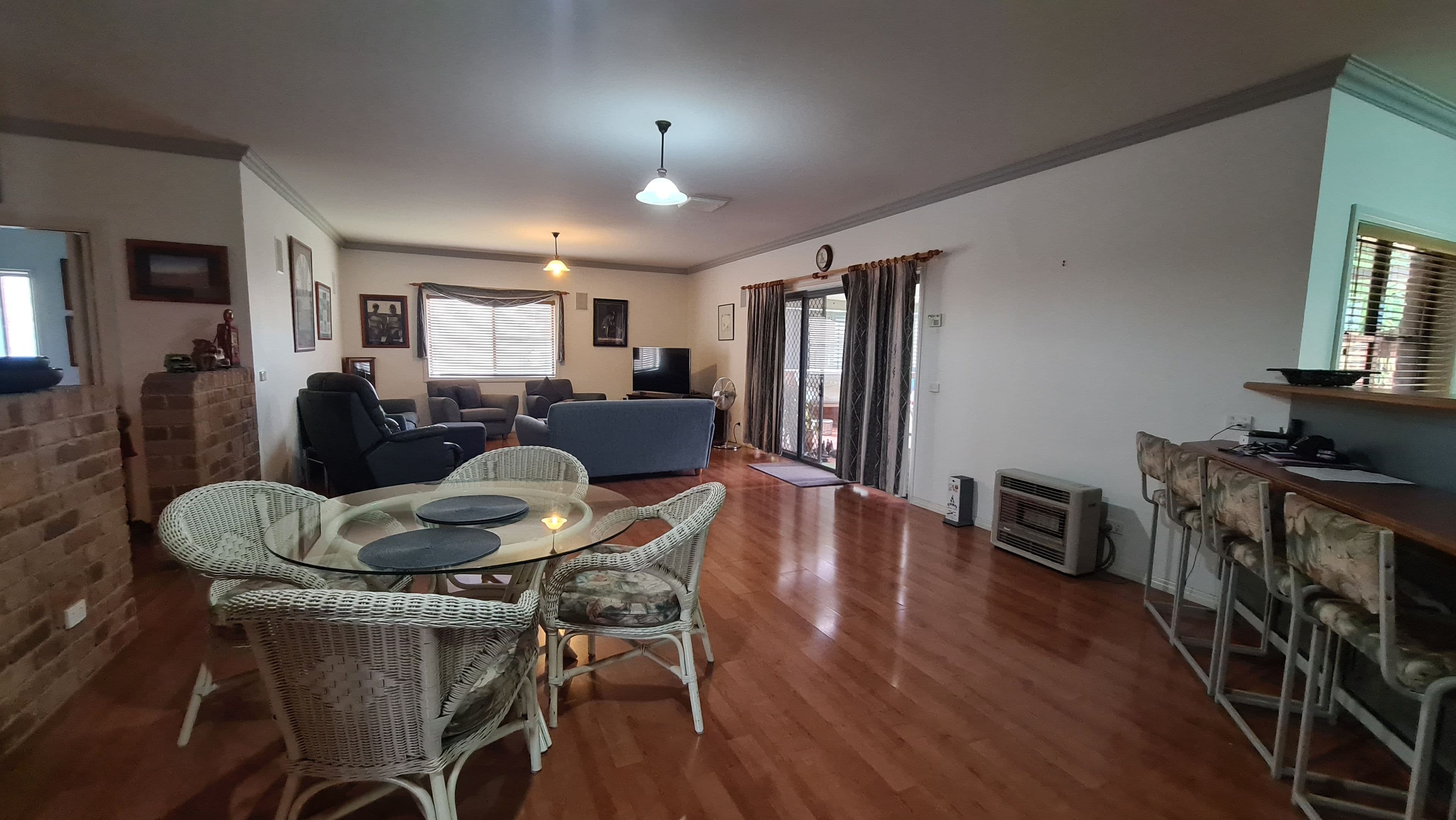 7-9 Cooke Street, Parkes NSW 2870, Parkes - Thumbnail 4