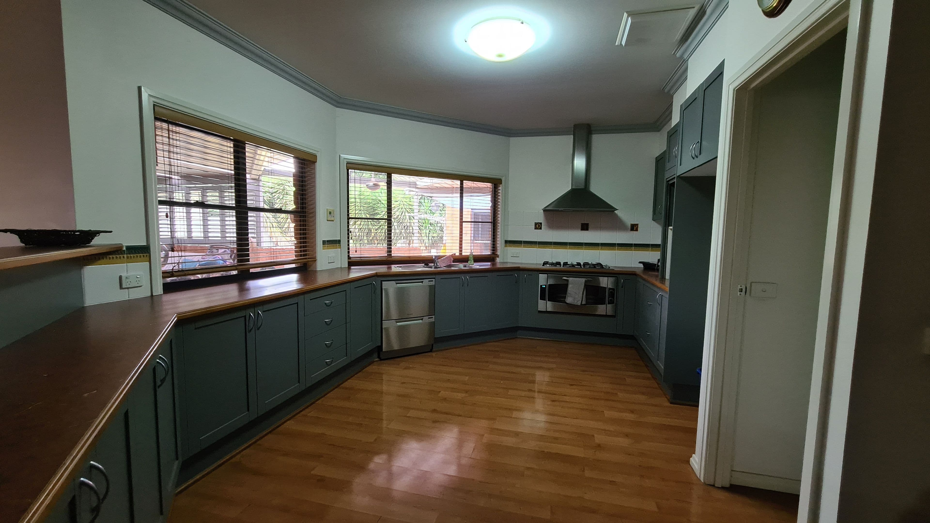 7-9 Cooke Street, Parkes NSW 2870, Parkes - Thumbnail 5