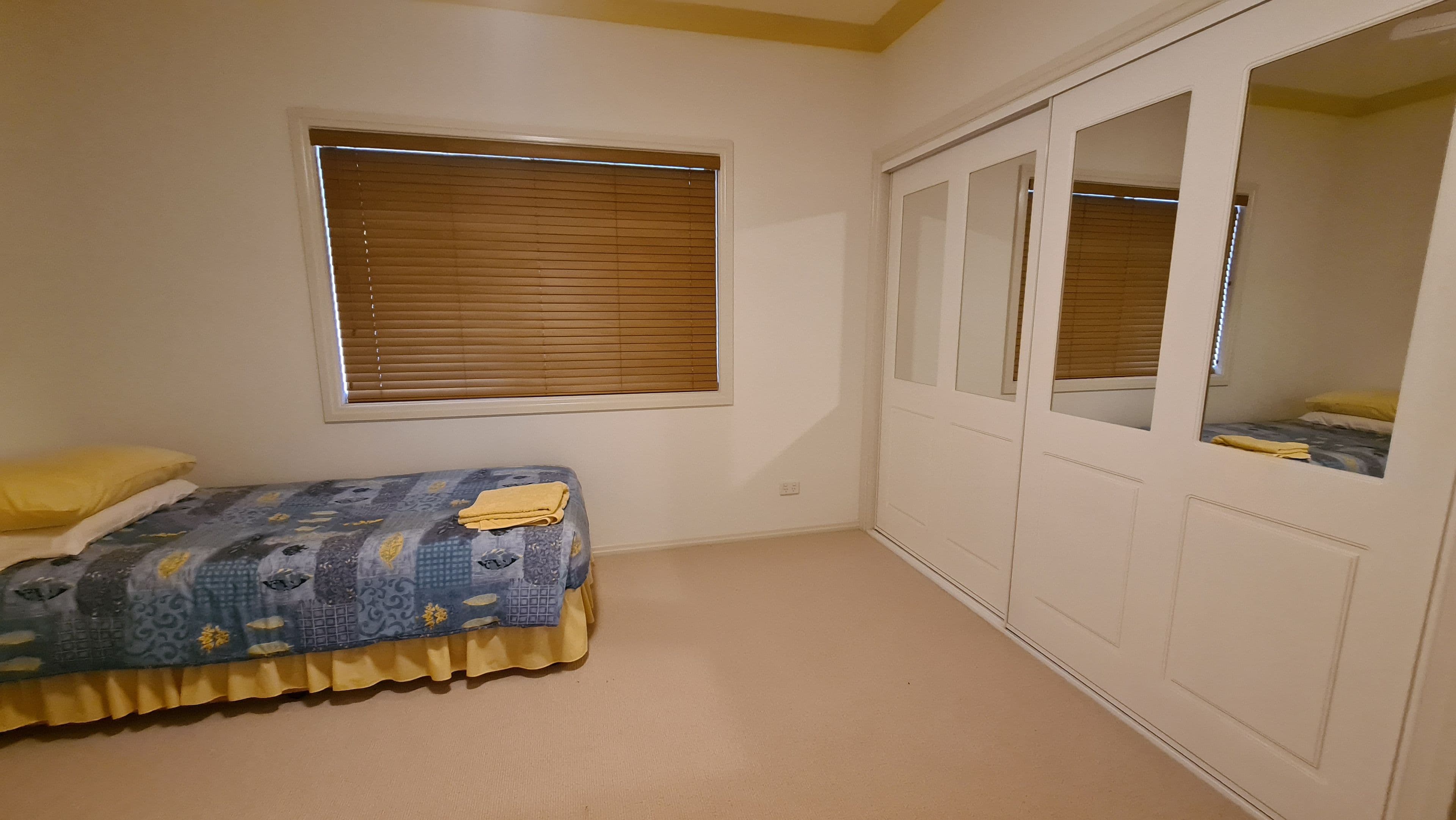 7-9 Cooke Street, Parkes NSW 2870, Parkes - Thumbnail 6