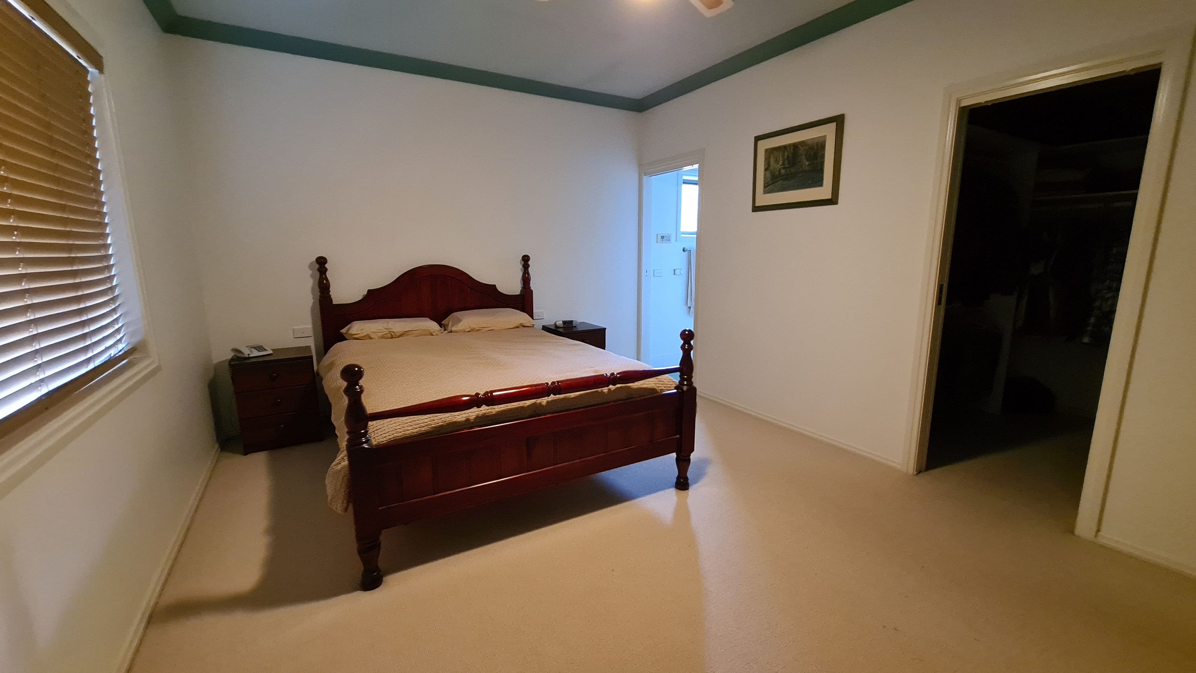 7-9 Cooke Street, Parkes NSW 2870, Parkes - Thumbnail 7
