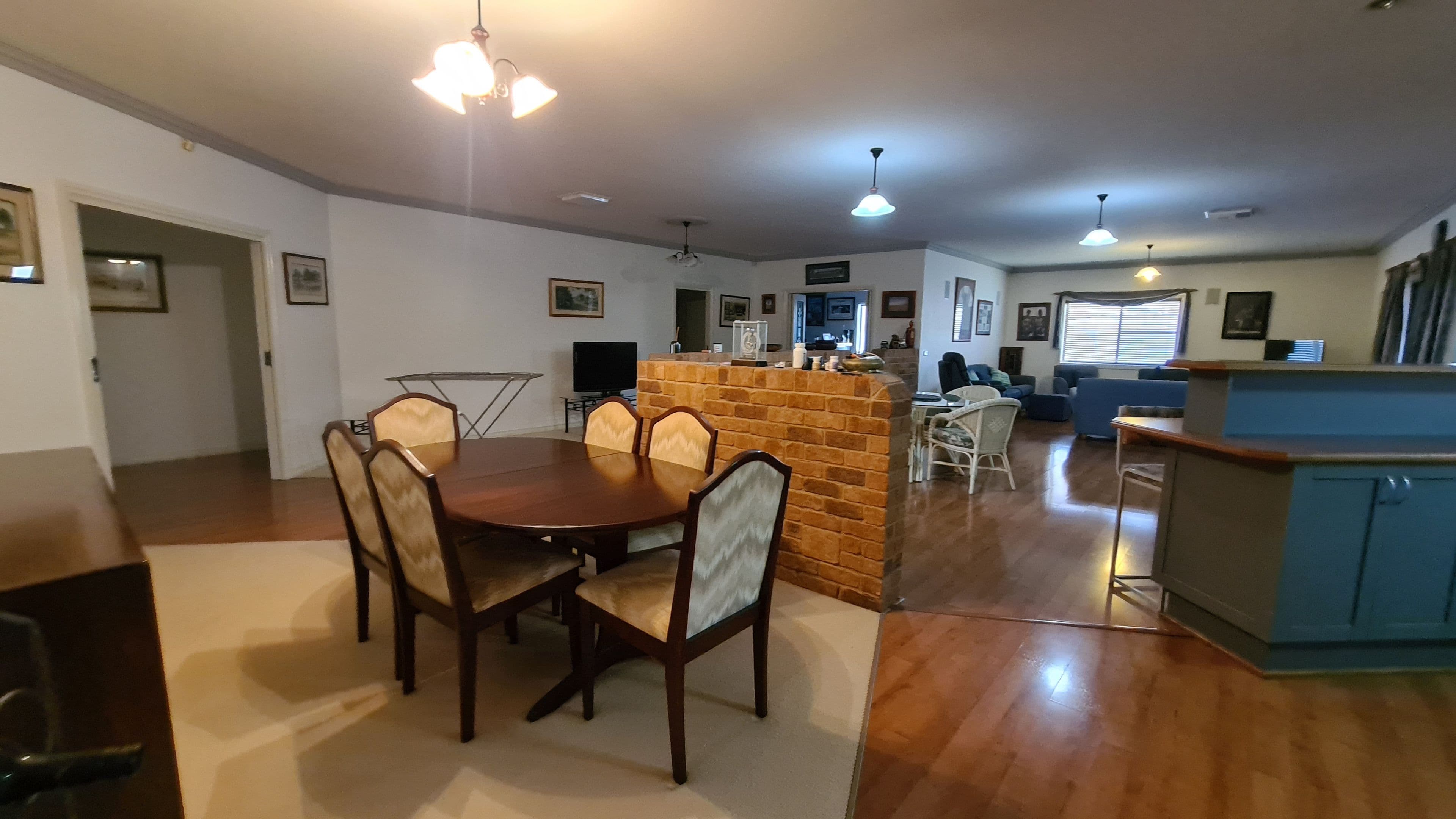 7-9 Cooke Street, Parkes NSW 2870, Parkes - Thumbnail 8
