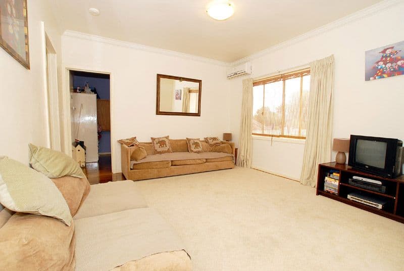 32 David Street, NOBLE PARK VIC 3174, Noble Park - Thumbnail 4