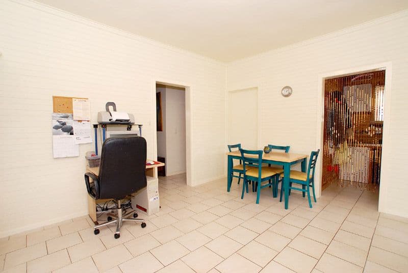 32 David Street, NOBLE PARK VIC 3174, Noble Park - Thumbnail 5