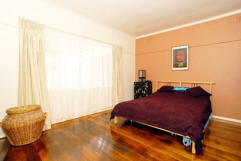 32 David Street, NOBLE PARK VIC 3174, Noble Park - Thumbnail 6