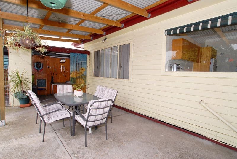 32 David Street, NOBLE PARK VIC 3174, Noble Park - Thumbnail 7