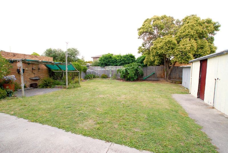 32 David Street, NOBLE PARK VIC 3174, Noble Park - Thumbnail 8