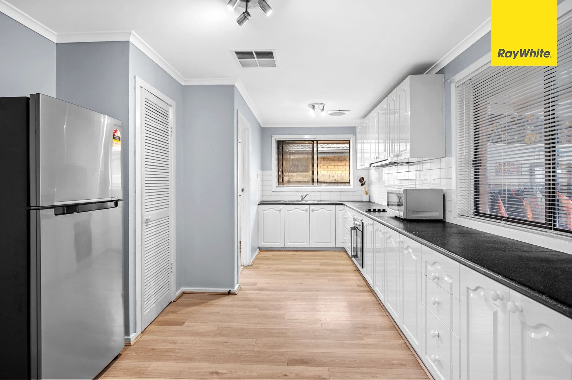 43 Bennett Street, Melton South VIC 3338, Melton South - Thumbnail 5