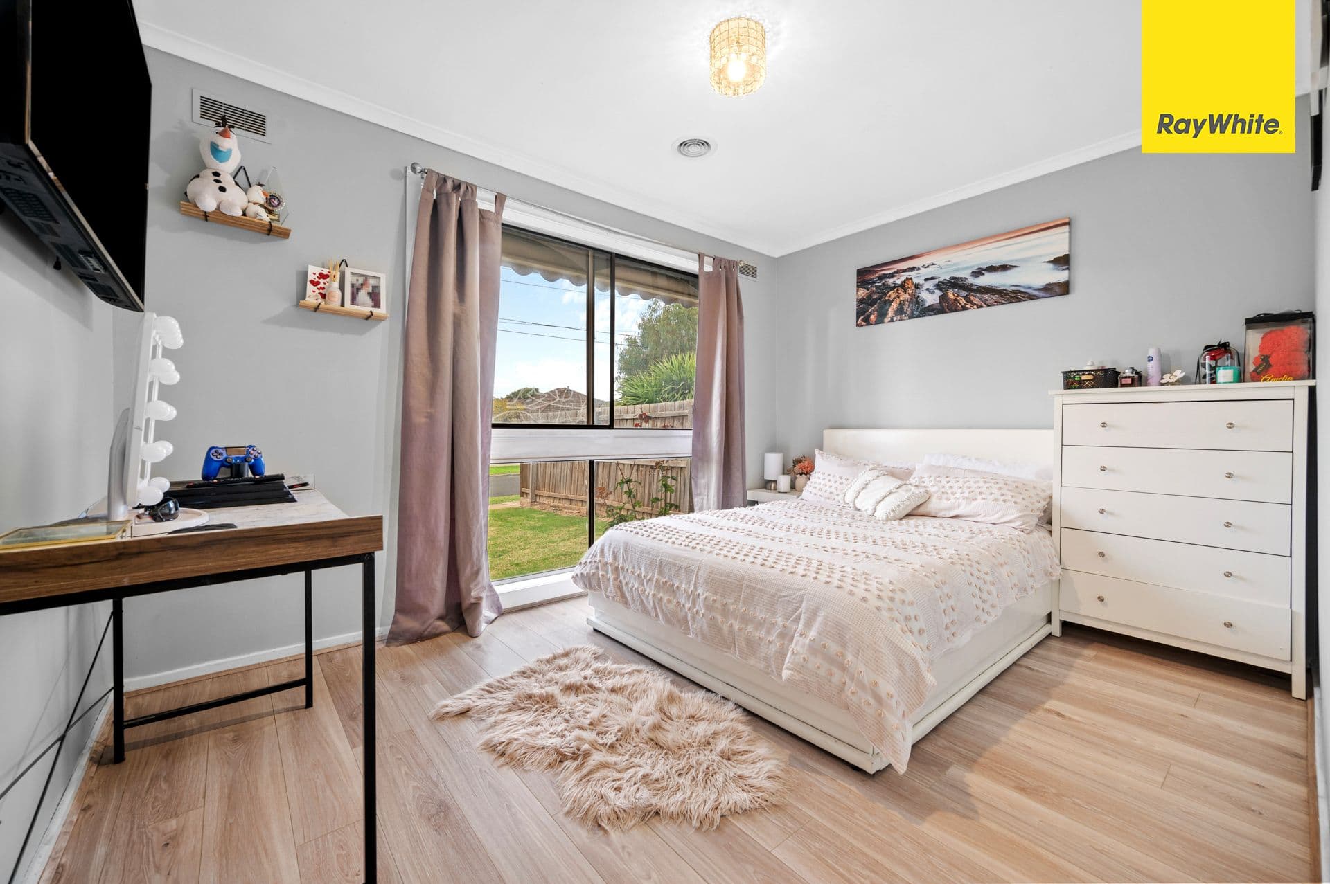 43 Bennett Street, Melton South VIC 3338, Melton South - Thumbnail 7