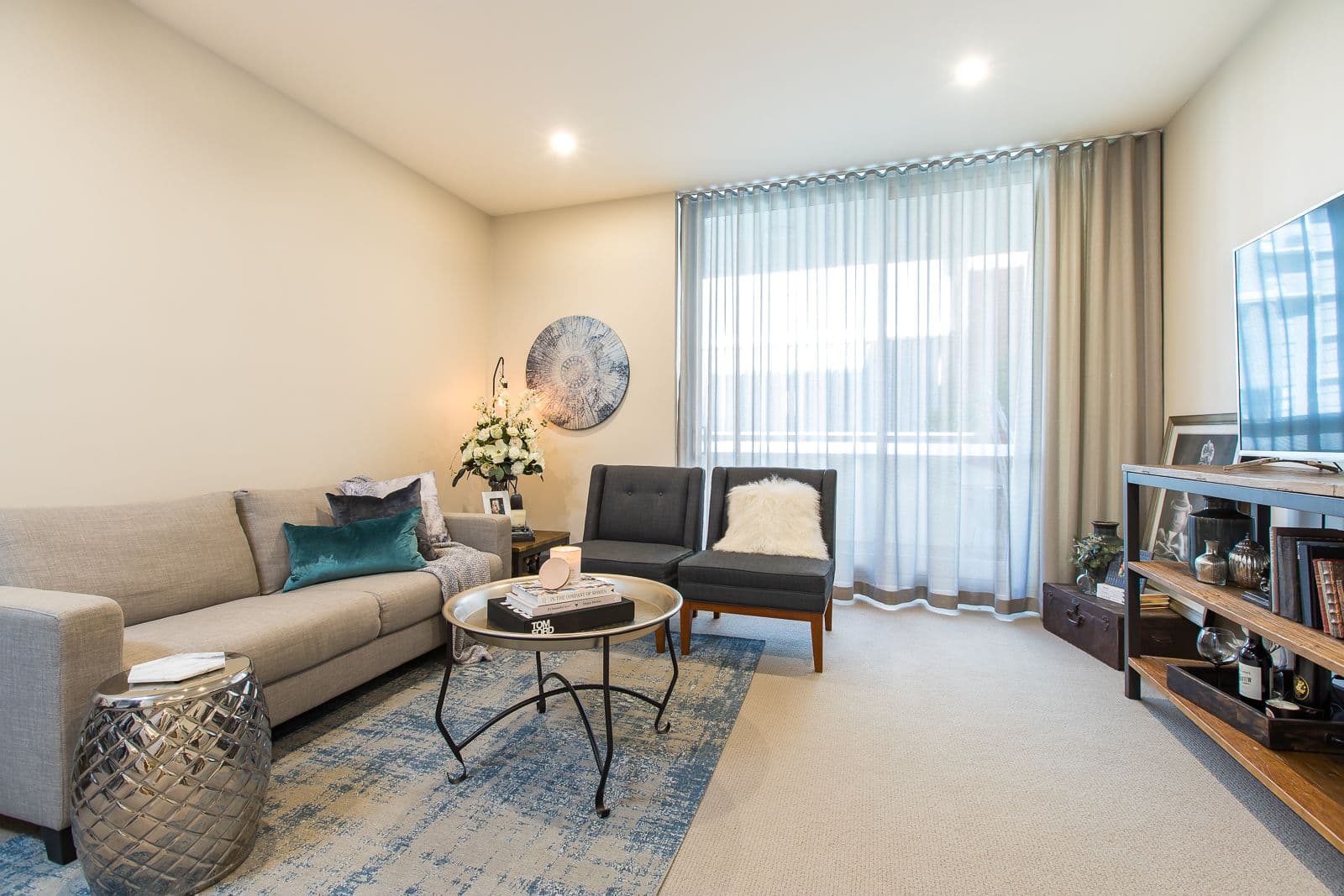21 Steel Street, Newcastle NSW 2300, Newcastle West - Thumbnail 2
