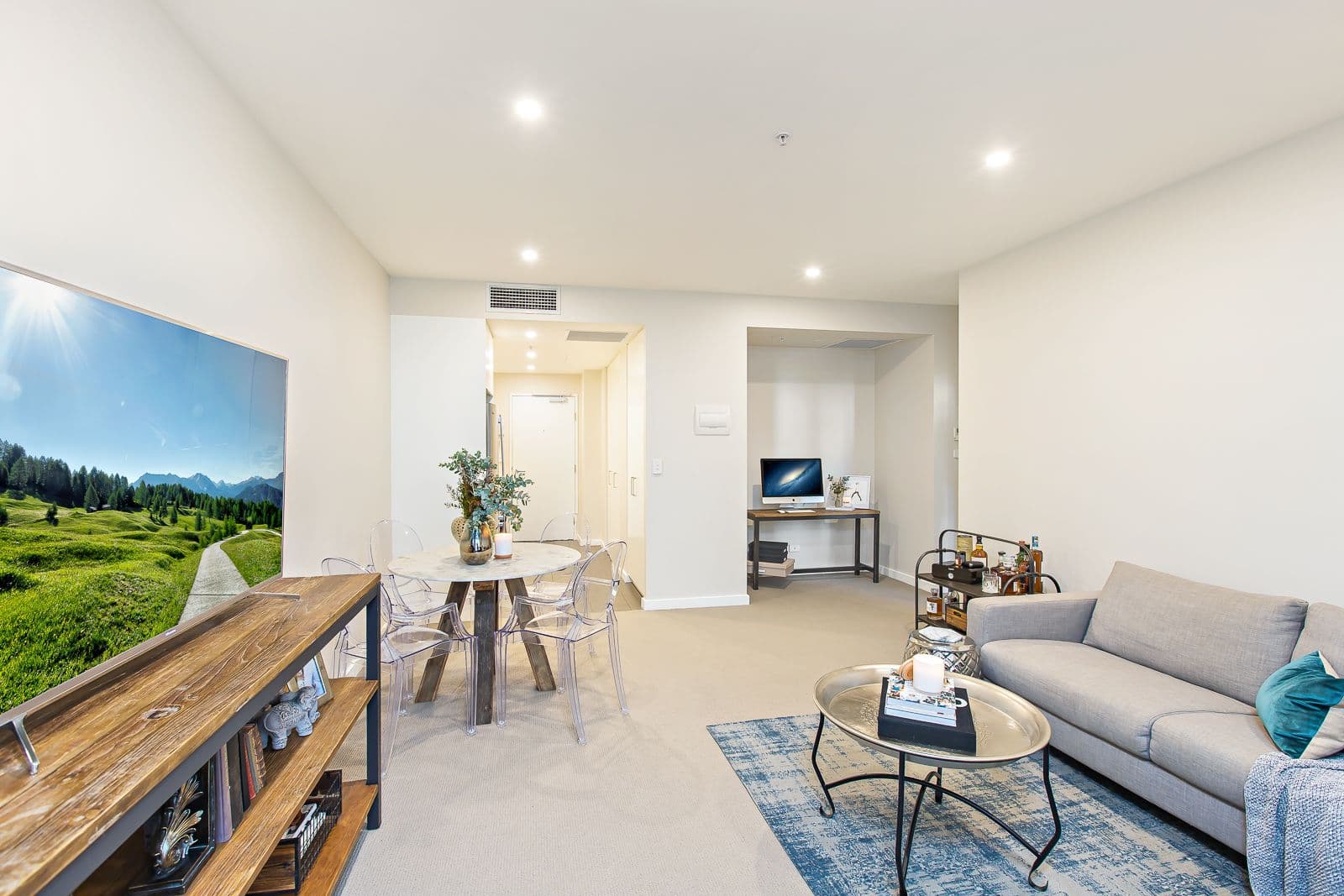 21 Steel Street, Newcastle NSW 2300, Newcastle West - Thumbnail 4