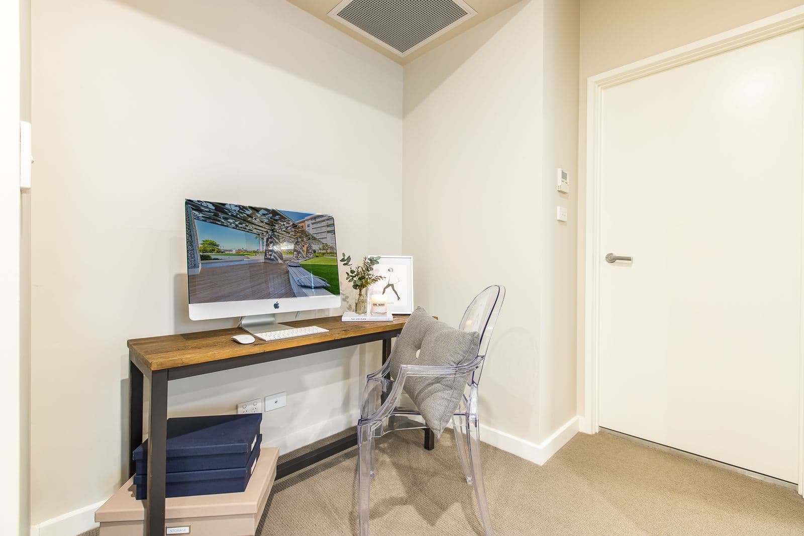 21 Steel Street, Newcastle NSW 2300, Newcastle West - Thumbnail 5
