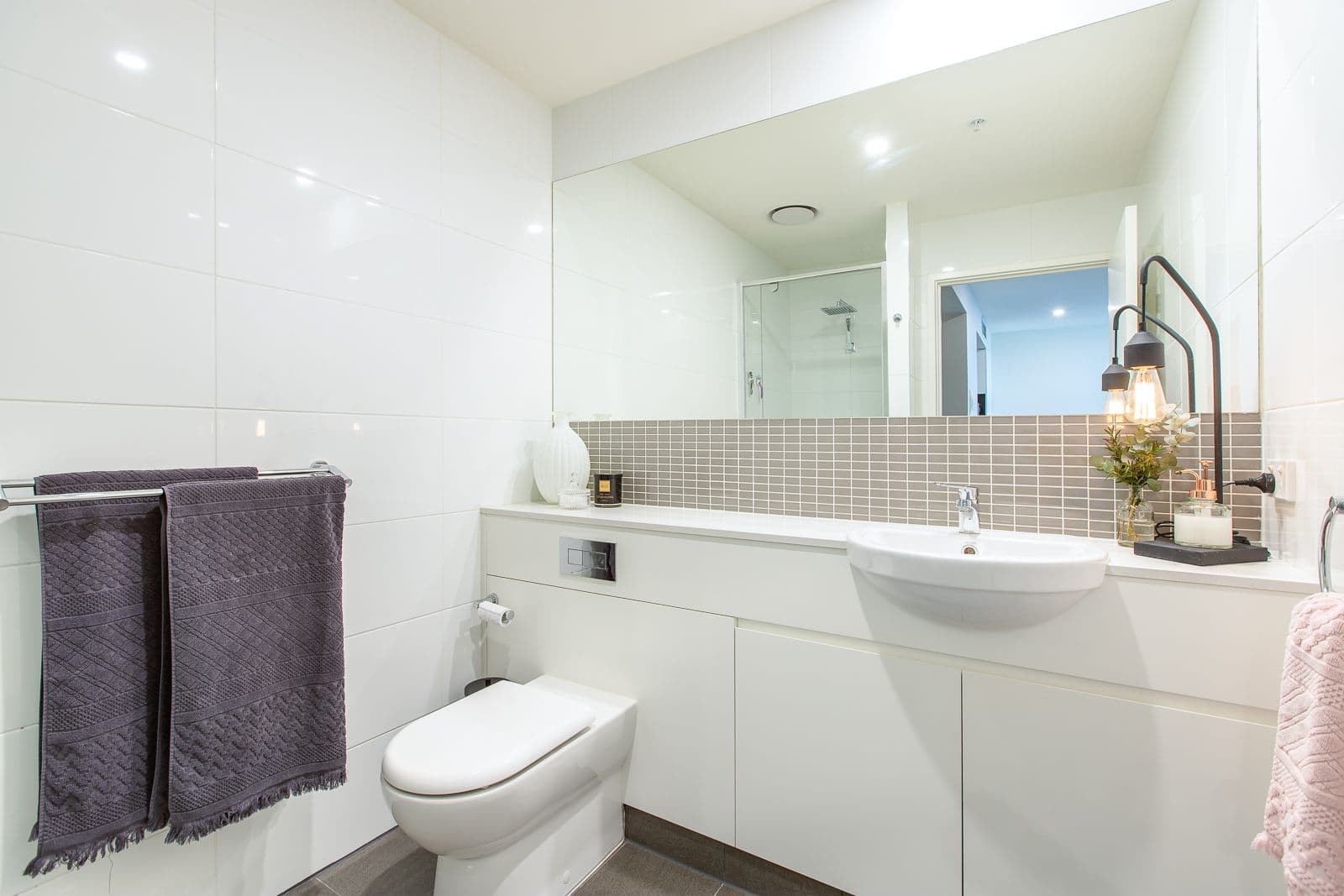 21 Steel Street, Newcastle NSW 2300, Newcastle West - Thumbnail 7