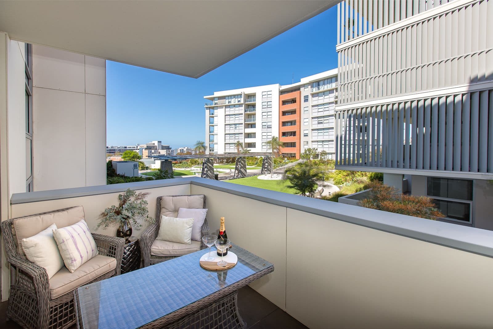 21 Steel Street, Newcastle NSW 2300, Newcastle West - Thumbnail 8