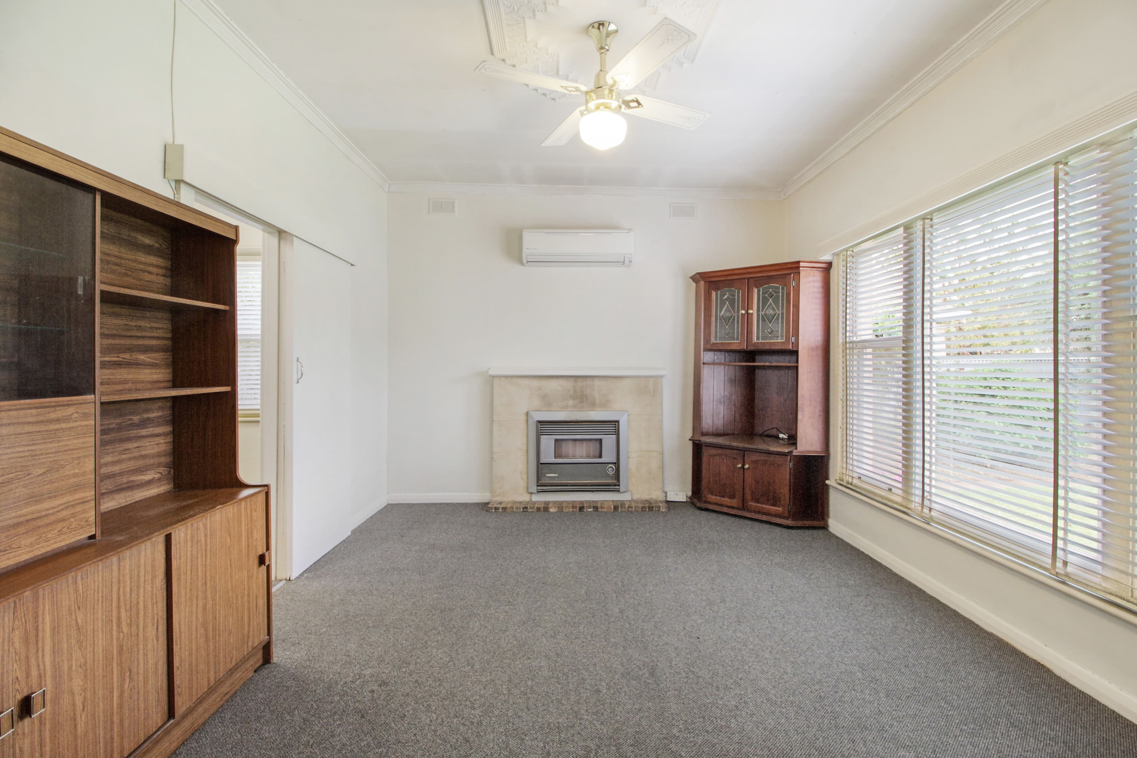 101 Ral Ral Avenue, Renmark SA 5341, Renmark - Thumbnail 2