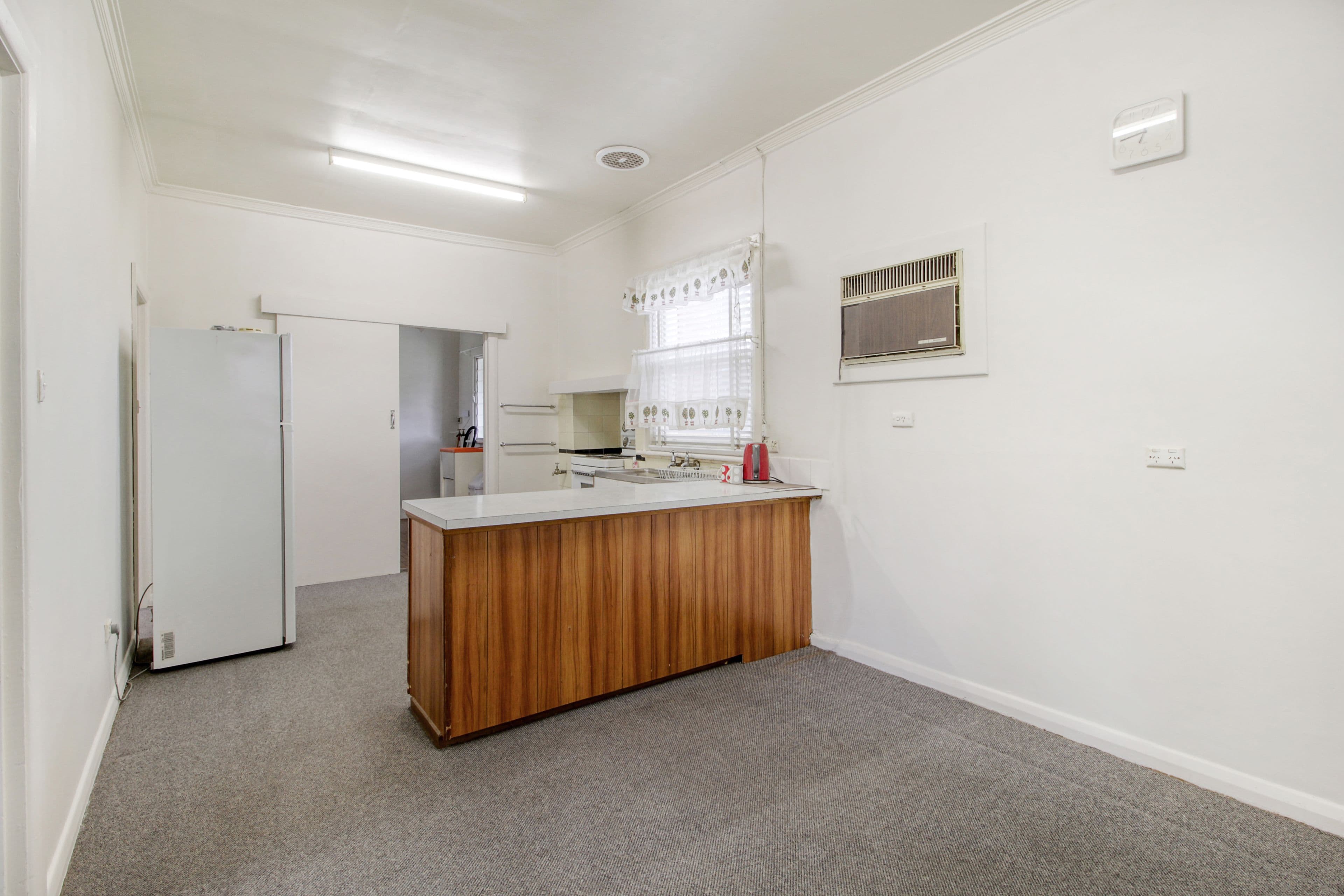 101 Ral Ral Avenue, Renmark SA 5341, Renmark - Thumbnail 3