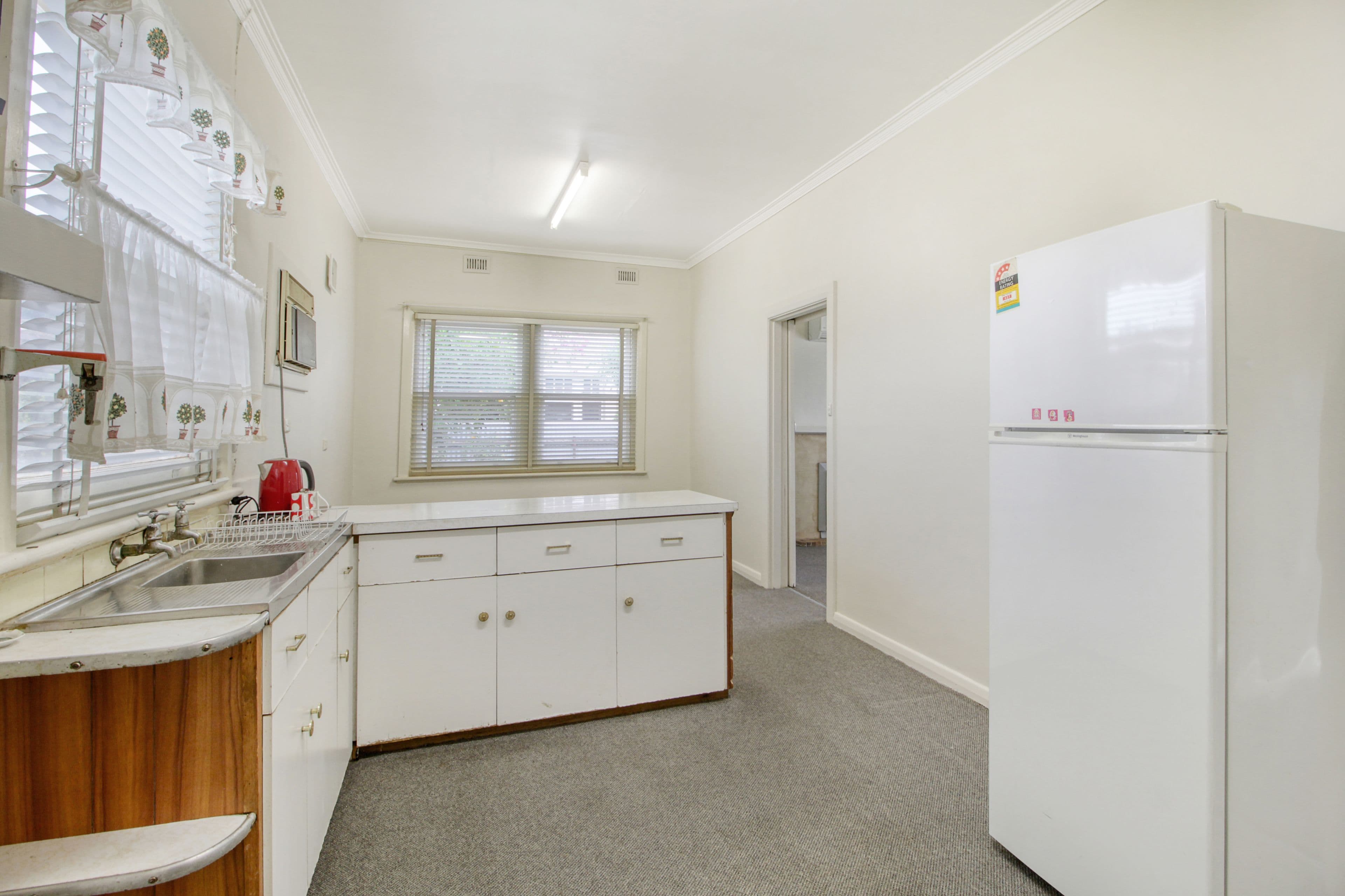 101 Ral Ral Avenue, Renmark SA 5341, Renmark - Thumbnail 4