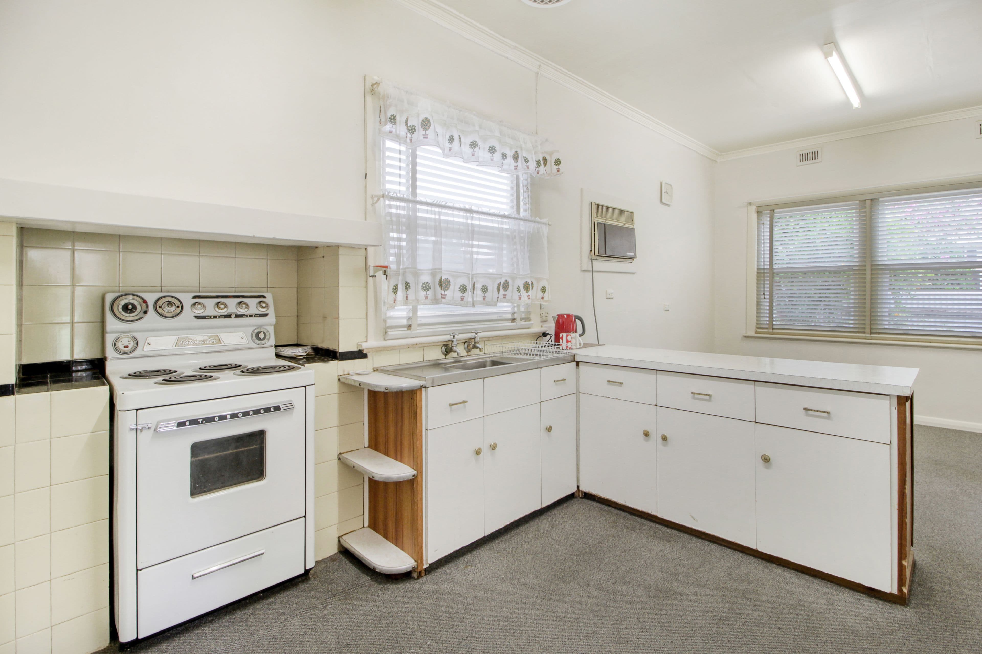 101 Ral Ral Avenue, Renmark SA 5341, Renmark - Thumbnail 5