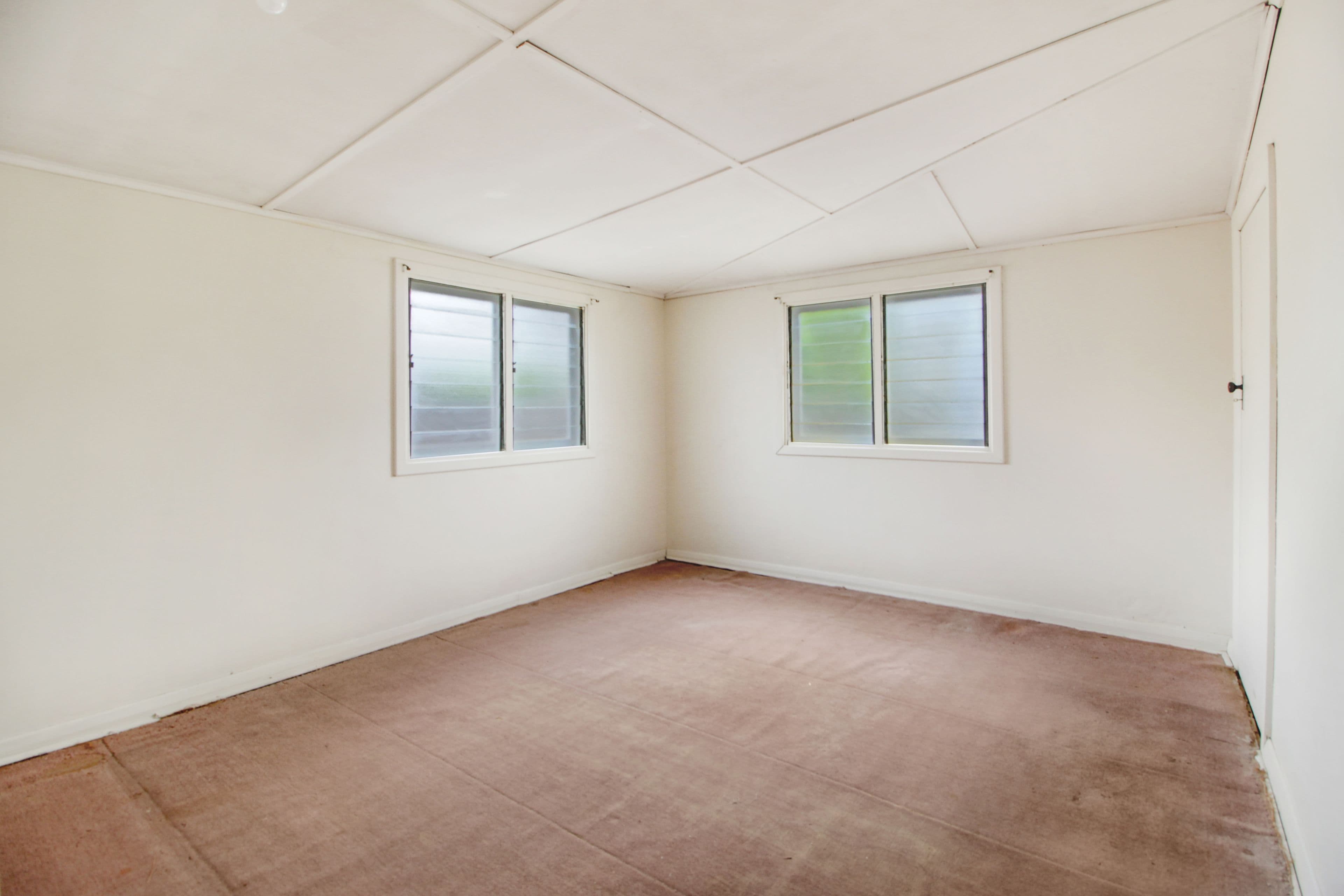 101 Ral Ral Avenue, Renmark SA 5341, Renmark - Thumbnail 6