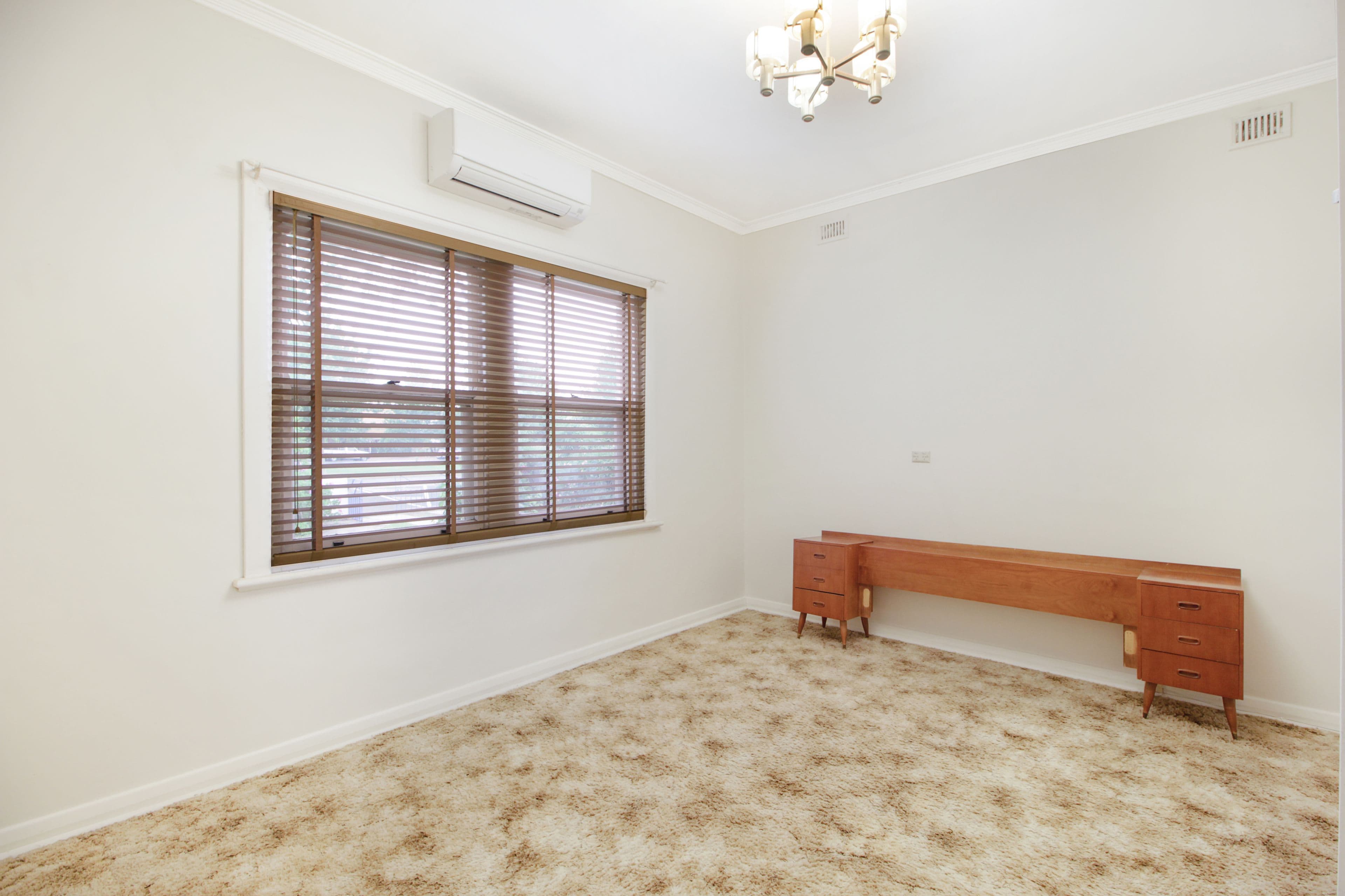 101 Ral Ral Avenue, Renmark SA 5341, Renmark - Thumbnail 7